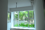 Optima @ Tanah Merah (D16), Condominium #33912